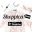 Shoppica.com