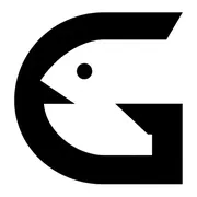 Grouper Studio