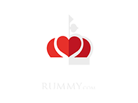 Classic Rummy gallery image