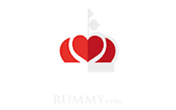 Classic Rummy media 2