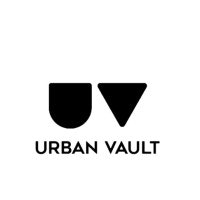 Voûte urbaine
