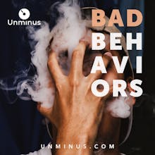Unminus Music gallery image