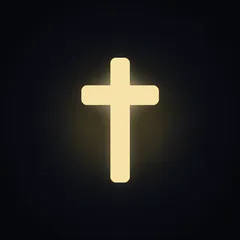 FaithPulse AI