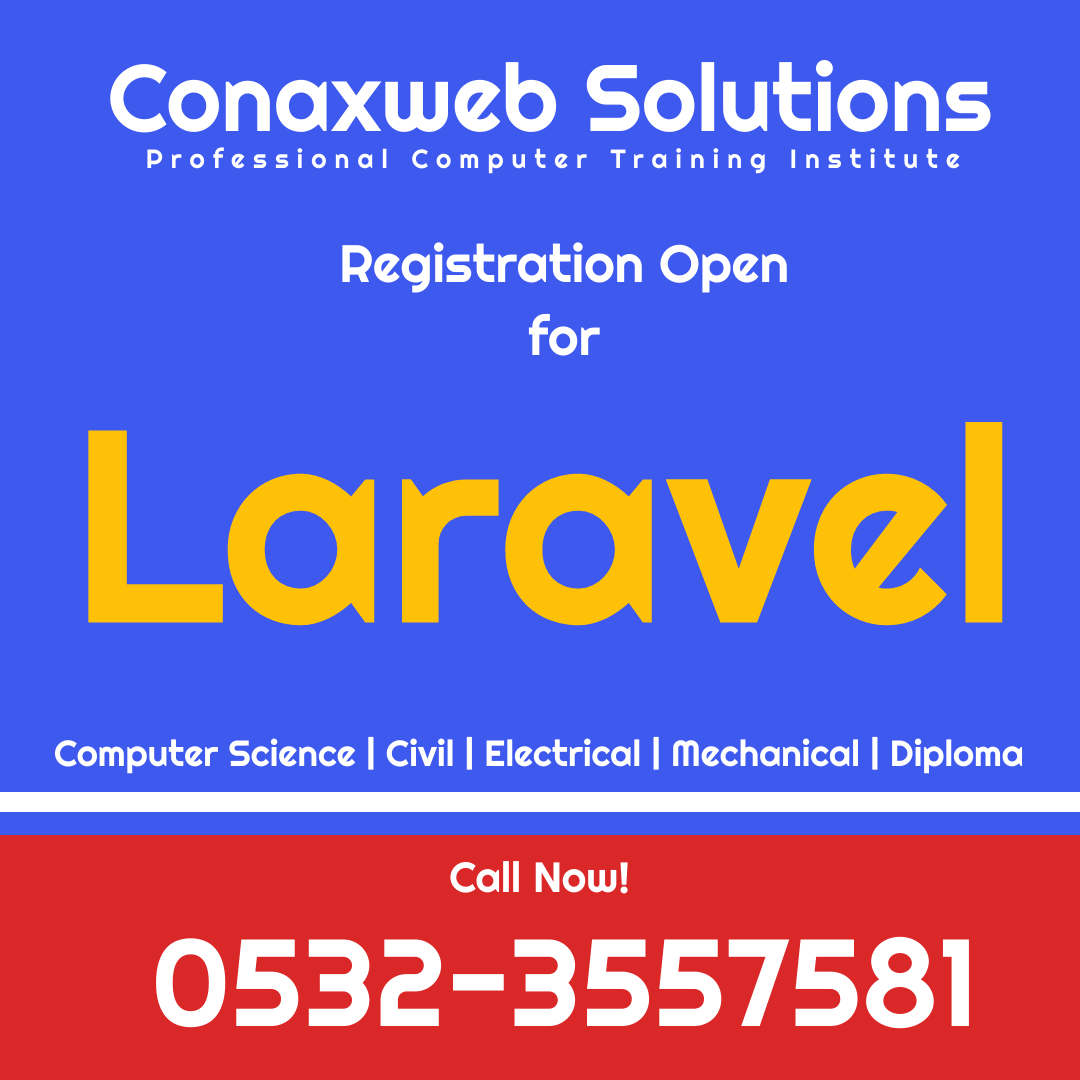 Courseya gallery image