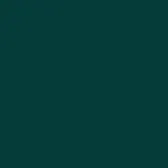 OpenUnit
