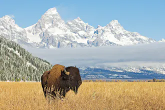 5 free mountaineering planning tools. gallery image