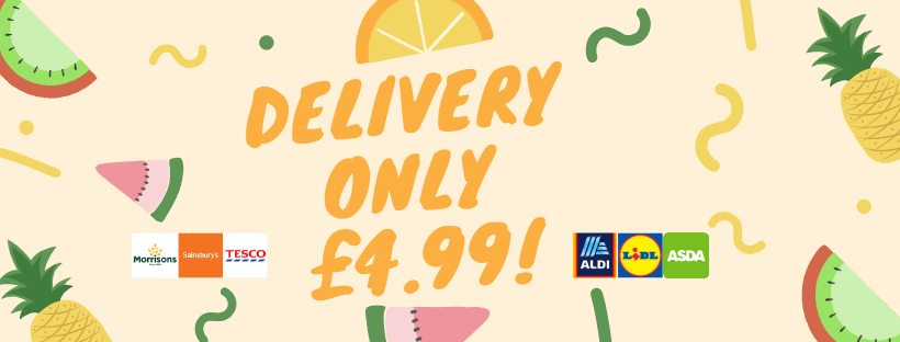 Cartley gallery image