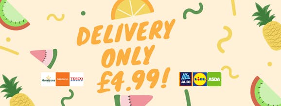 Cartley gallery image