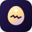 StoryHatch