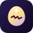 StoryHatch logo