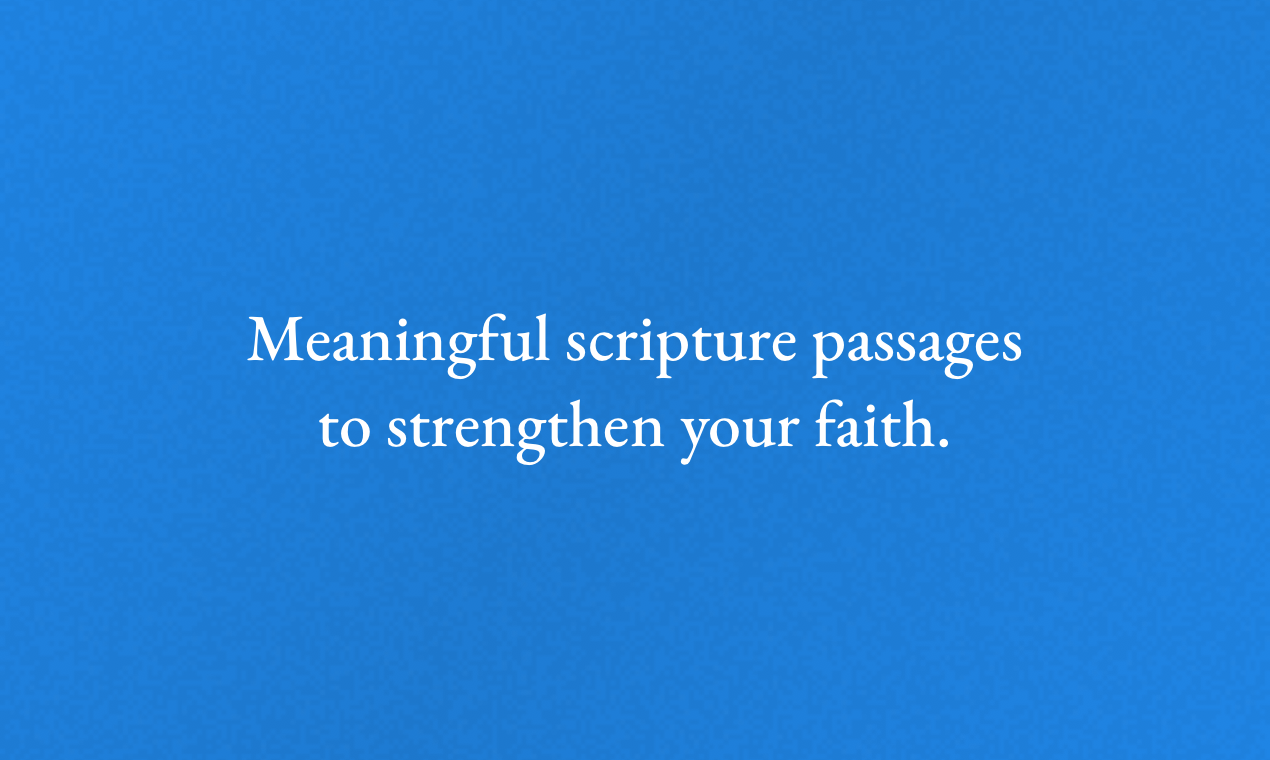 AskJesus - Screenshot 3 preview