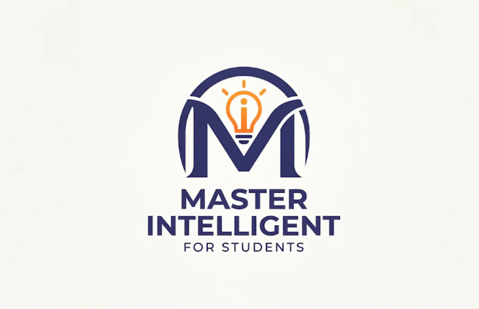 MI (Master Intelligent) screenshot 3
