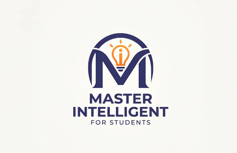 MI (Master Intelligent) screenshot 3
