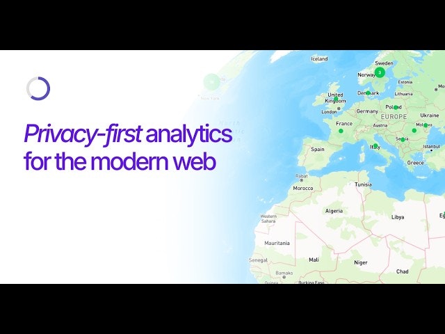 Sleek Analytics gallery image