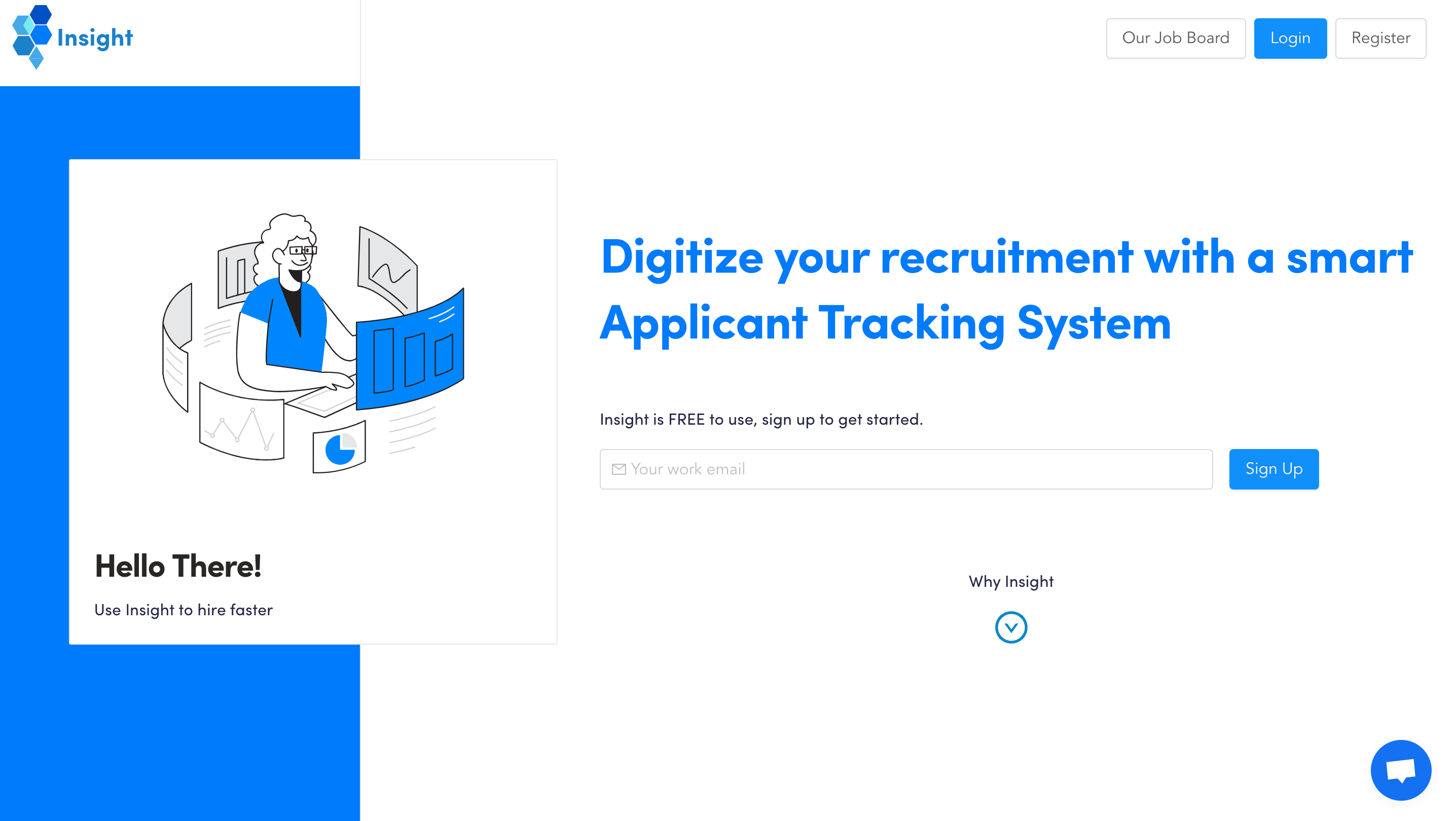 Insight gallery image