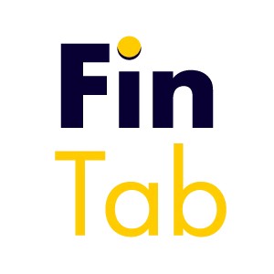 FinTab
