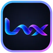 Loomix