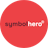 SymbolHero - Superpowers for symbols