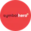 SymbolHero - Superpowers for symbols