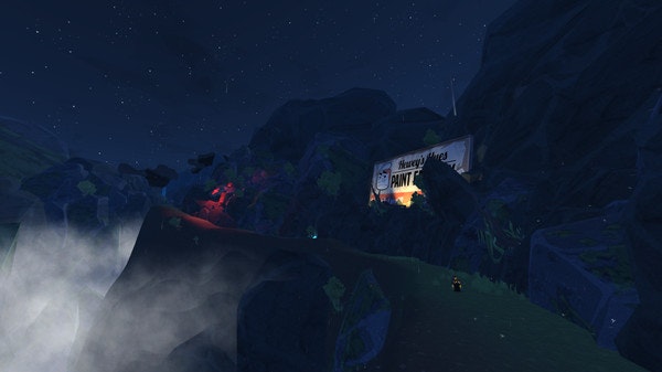 Defunct gallery image