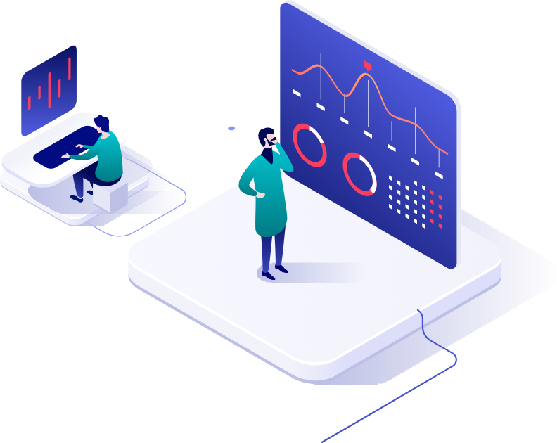 Marketcube.io gallery image