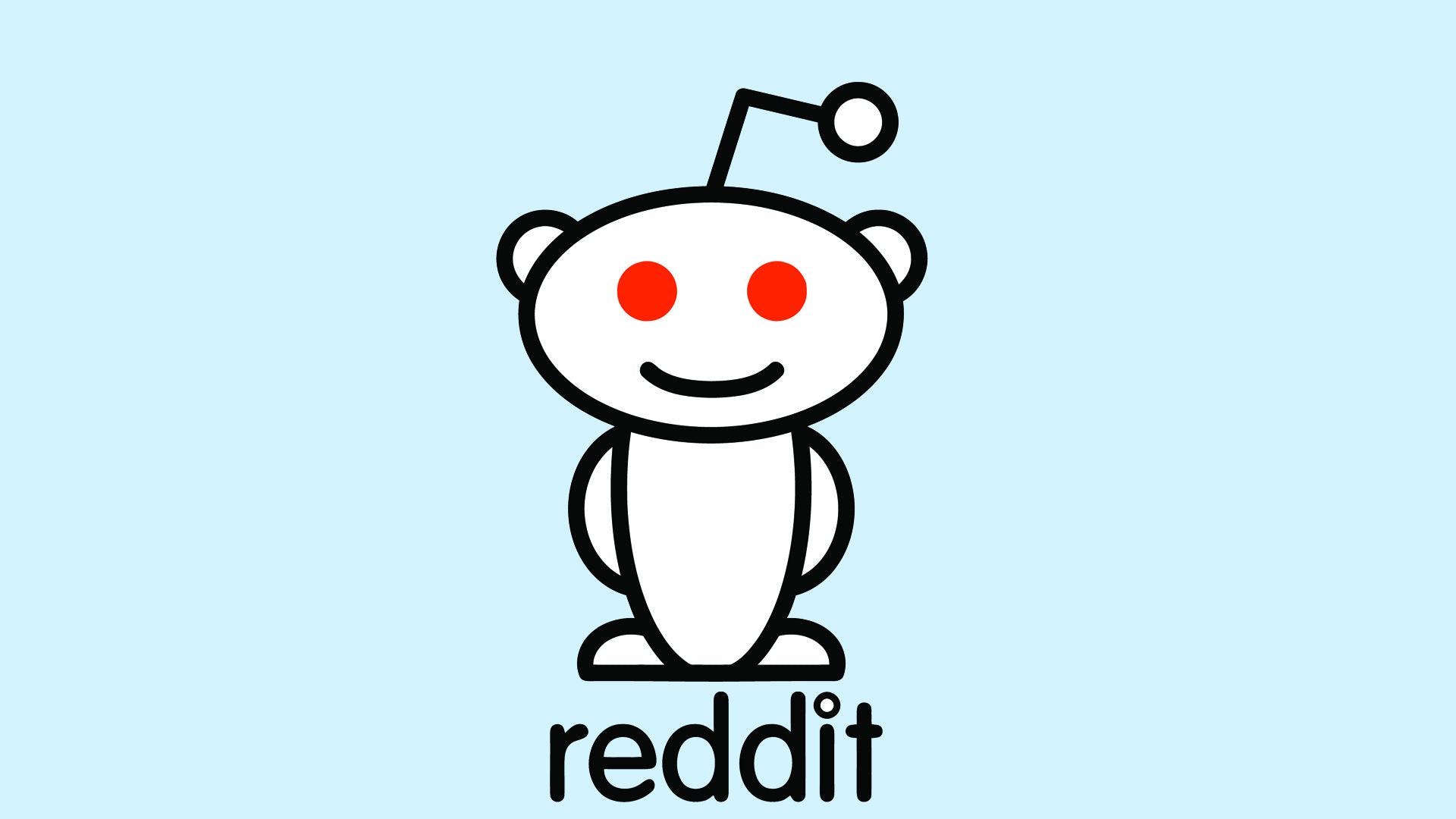 University of Reddit media 1