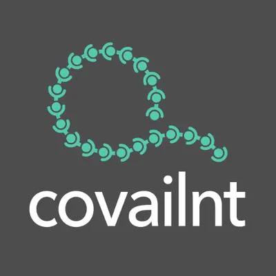 Covailnt