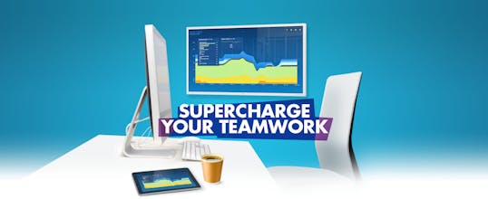 Screenful gallery image