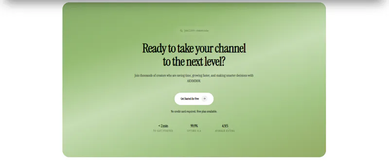 AKNMIMM screenshot 6