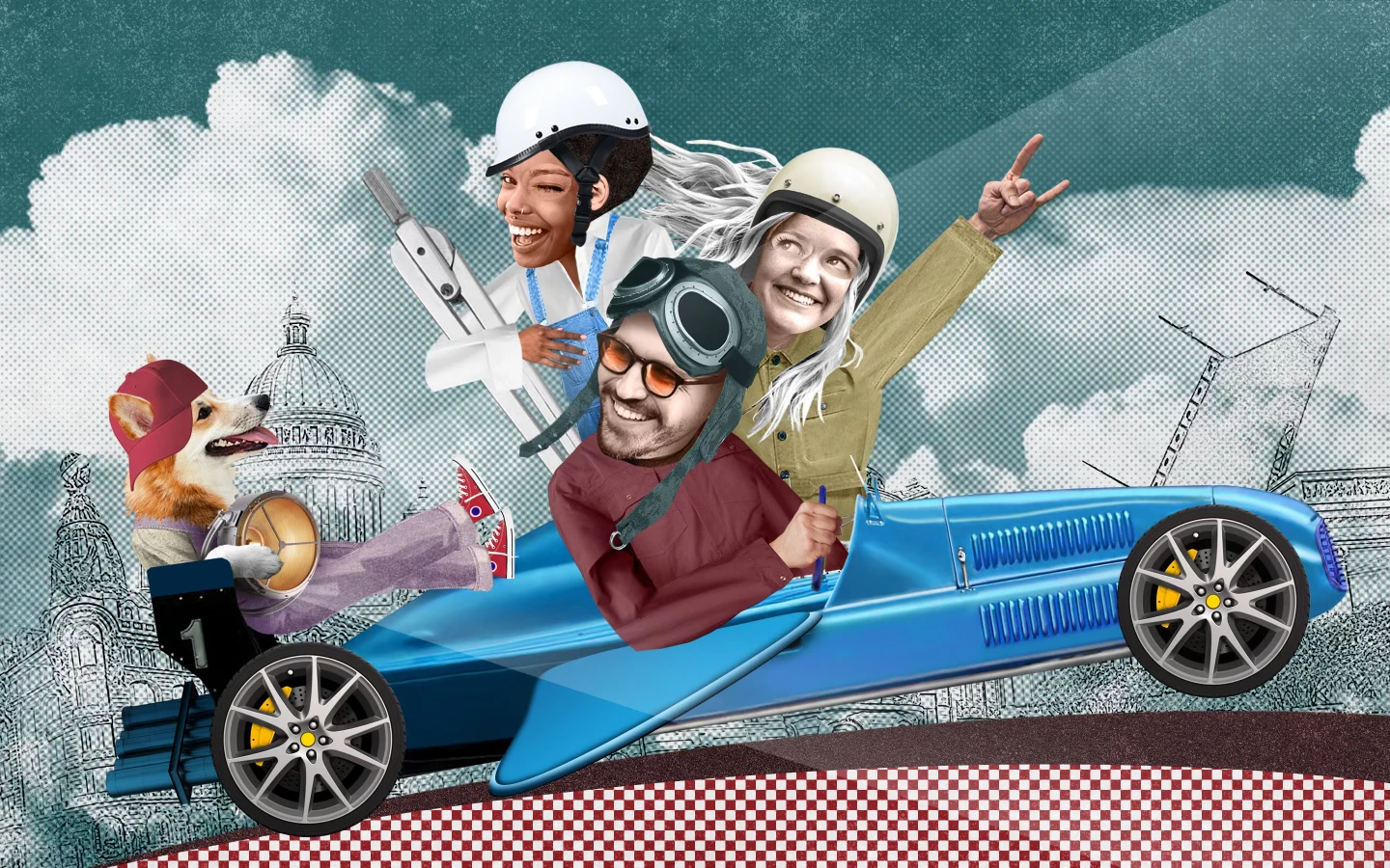 Nikita Astakhov cover