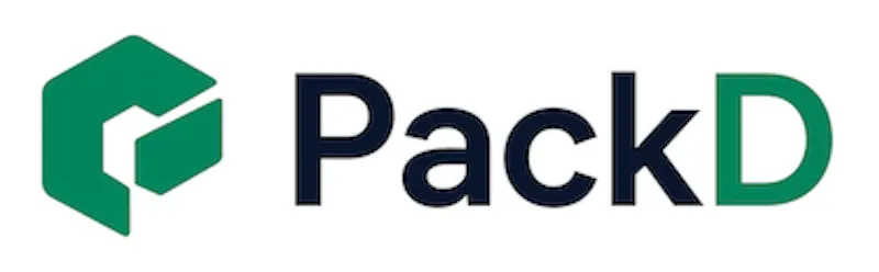 PackD screenshot 3