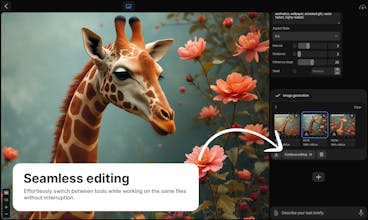 Ceacle Tools gallery image