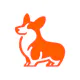 Corgi Insurance