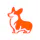 Corgi Insurance