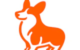 Corgi Insurance