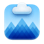 CloudMounter for Mac 4.0