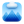 CloudMounter for Mac 4.0