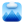 CloudMounter for Mac 4.0
