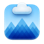 CloudMounter for Mac 4.0