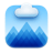 CloudMounter for Mac 4.0