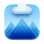 CloudMounter for Mac 4.0