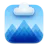 CloudMounter for Mac 4.0