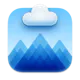 CloudMounter for Mac 4.0