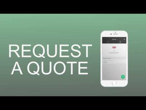 Quote N Fix gallery image