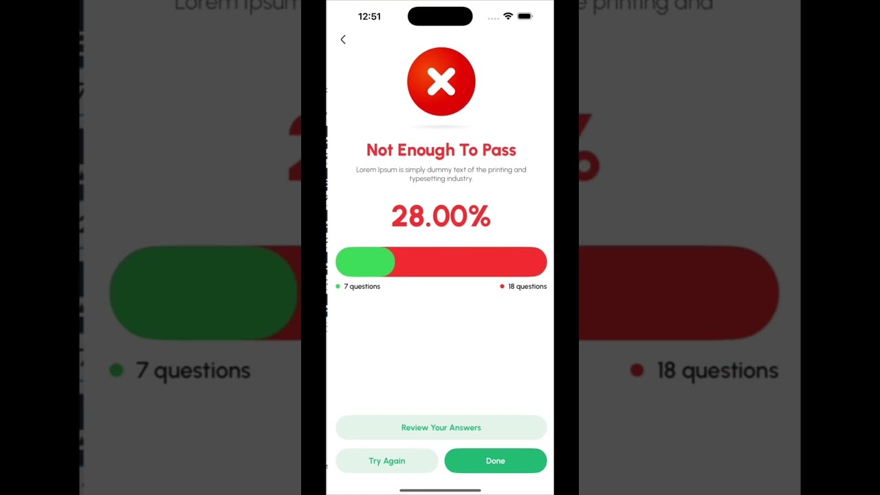 DL Together gallery image
