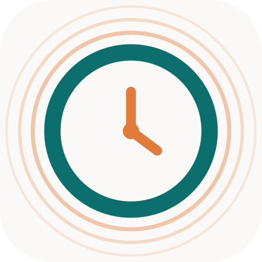 HoursToImpact - Main product screenshot demonstrating key features and user interface