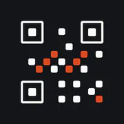 QR3D