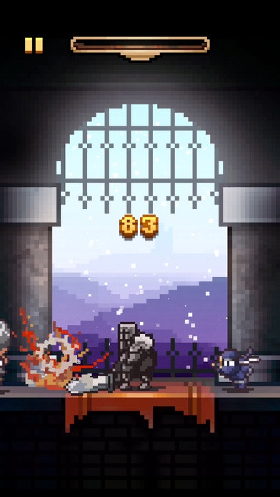 Tap Hero gallery image