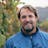 Nurturing the Land, Vines, and Fruit with Chad Melville