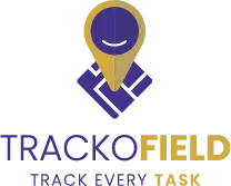 TrackoField